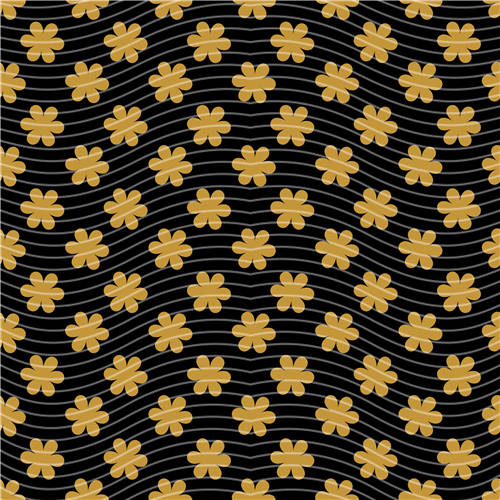 holographic Big- 203